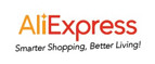 Интернет магазин Aliexpress